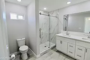 20275 E Mesa Verde Rd, Mayer, AZ 86333 - Photo 23
