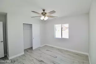 20275 E Mesa Verde Rd, Mayer, AZ 86333 - Photo 15