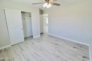 20275 E Mesa Verde Rd, Mayer, AZ 86333 - Photo 9