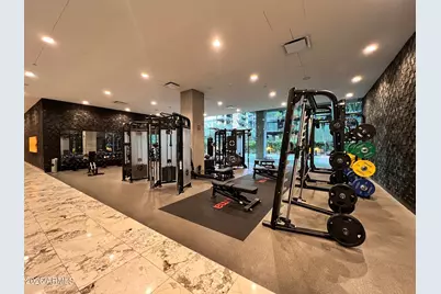 7180 E Kierland Boulevard #1006, Scottsdale, AZ 85254 - Photo 31