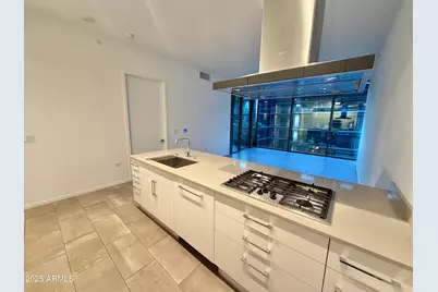 7180 E Kierland Boulevard #1006, Scottsdale, AZ 85254 - Photo 5