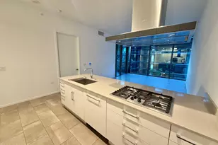 7180 E Kierland Blvd, Scottsdale, AZ 85254 - Photo 5
