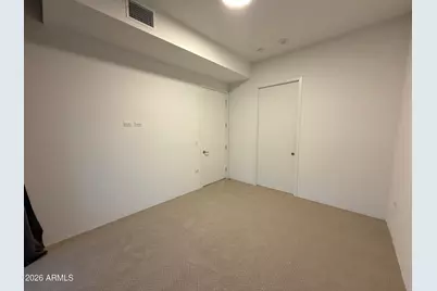 7180 E Kierland Boulevard #1006, Scottsdale, AZ 85254 - Photo 15