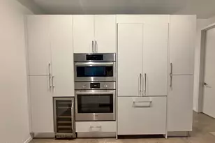 7180 E Kierland Blvd, Scottsdale, AZ 85254 - Photo 7
