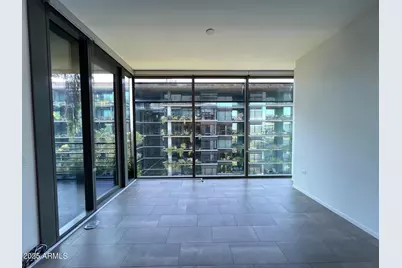 7180 E Kierland Boulevard #1006, Scottsdale, AZ 85254 - Photo 11