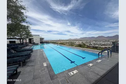 7180 E Kierland Boulevard #1006, Scottsdale, AZ 85254 - Photo 23