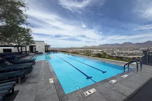 7180 E Kierland Blvd, Scottsdale, AZ 85254 - Photo 23