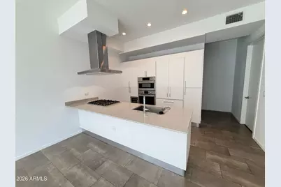 7180 E Kierland Boulevard #1006, Scottsdale, AZ 85254 - Photo 5