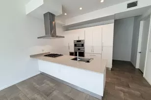 7180 E Kierland Blvd, Scottsdale, AZ 85254 - Photo 5
