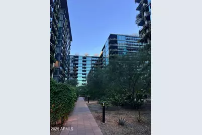 7180 E Kierland Boulevard #1006, Scottsdale, AZ 85254 - Photo 1
