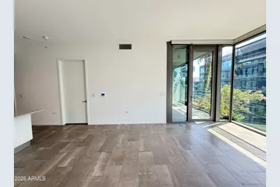 7180 E Kierland Boulevard #1006, Scottsdale, AZ 85254 - Photo 9