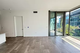 7180 E Kierland Blvd, Scottsdale, AZ 85254 - Photo 9