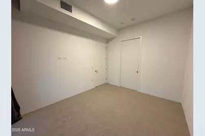 7180 E Kierland Boulevard #1006, Scottsdale, AZ 85254 - Photo 21