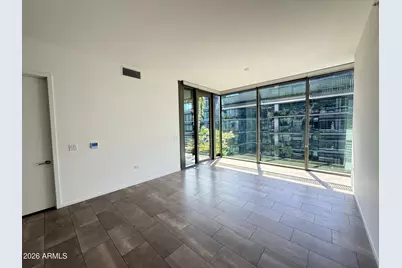 7180 E Kierland Boulevard #1006, Scottsdale, AZ 85254 - Photo 11