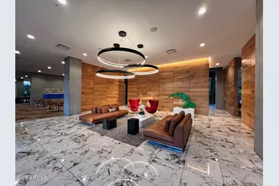7180 E Kierland Boulevard #1006, Scottsdale, AZ 85254 - Photo 33