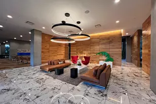 7180 E Kierland Blvd, Scottsdale, AZ 85254 - Photo 33