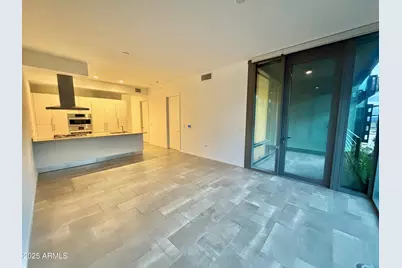 7180 E Kierland Boulevard #1006, Scottsdale, AZ 85254 - Photo 9