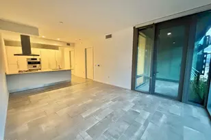 7180 E Kierland Blvd, Scottsdale, AZ 85254 - Photo 9