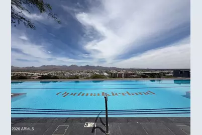 7180 E Kierland Boulevard #1006, Scottsdale, AZ 85254 - Photo 25
