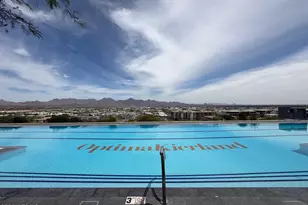 7180 E Kierland Blvd, Scottsdale, AZ 85254 - Photo 25