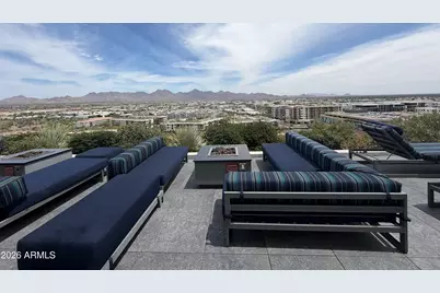7180 E Kierland Boulevard #1006, Scottsdale, AZ 85254 - Photo 27