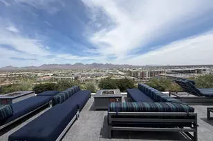 7180 E Kierland Blvd, Scottsdale, AZ 85254 - Photo 27