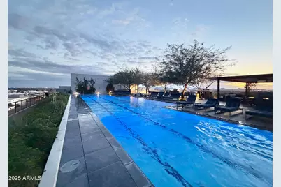 7180 E Kierland Boulevard #1006, Scottsdale, AZ 85254 - Photo 33