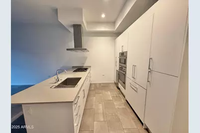 7180 E Kierland Boulevard #1006, Scottsdale, AZ 85254 - Photo 3