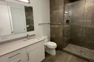 7180 E Kierland Blvd, Scottsdale, AZ 85254 - Photo 25