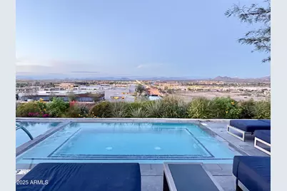 7180 E Kierland Boulevard #1006, Scottsdale, AZ 85254 - Photo 35