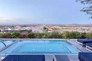 7180 E Kierland Blvd, Scottsdale, AZ 85254 - Photo 35
