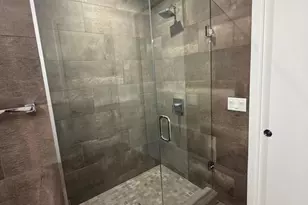 7180 E Kierland Blvd, Scottsdale, AZ 85254 - Photo 27
