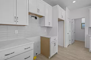 15788 W Georgia Dr W, Surprise, AZ 85379 - Photo 15