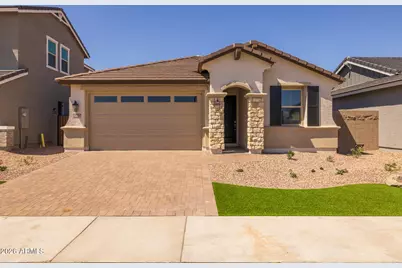 15788 W Georgia Drive W, Surprise, AZ 85379 - Photo 1