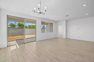 15788 W Georgia Dr W, Surprise, AZ 85379 - Photo 21