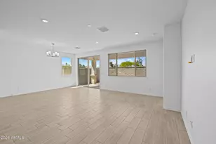 15788 W Georgia Dr W, Surprise, AZ 85379 - Photo 5