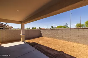 15788 W Georgia Dr W, Surprise, AZ 85379 - Photo 37