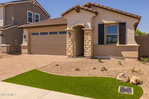 15788 W Georgia Dr W, Surprise, AZ 85379 - Photo 3