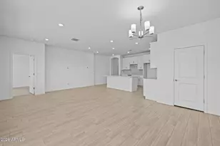 15788 W Georgia Dr W, Surprise, AZ 85379 - Photo 19