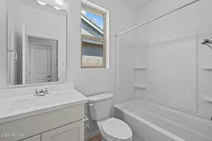15788 W Georgia Dr W, Surprise, AZ 85379 - Photo 29
