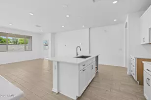 15788 W Georgia Dr W, Surprise, AZ 85379 - Photo 17
