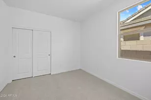 15788 W Georgia Dr W, Surprise, AZ 85379 - Photo 27