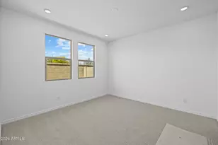 15788 W Georgia Dr W, Surprise, AZ 85379 - Photo 23