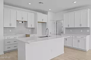15788 W Georgia Dr W, Surprise, AZ 85379 - Photo 11