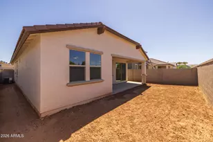 15788 W Georgia Dr W, Surprise, AZ 85379 - Photo 35