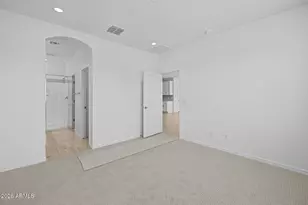 15788 W Georgia Dr W, Surprise, AZ 85379 - Photo 25