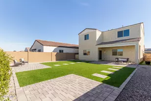 7264 N 128th Ave, Glendale, AZ 85307 - Photo 29