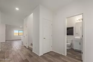 7264 N 128th Ave, Glendale, AZ 85307 - Photo 9