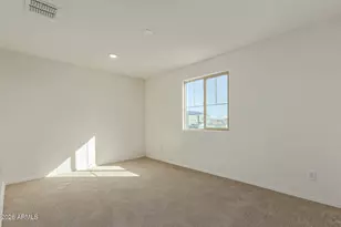 7264 N 128th Ave, Glendale, AZ 85307 - Photo 11