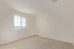 7264 N 128th Ave, Glendale, AZ 85307 - Photo 13